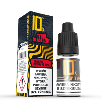 7acb23c75b976c15ed73e352e3ecd864