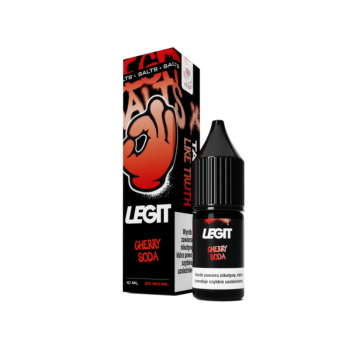 48074ffc79fdeb585444f358f8d74d2a