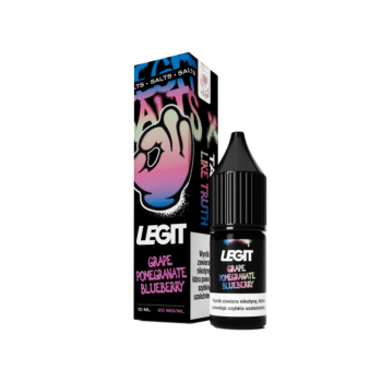 f6b11522b979f75b0ac426bc63aafbd2