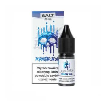 0ee429c6fcca13733fac21a8af12f643