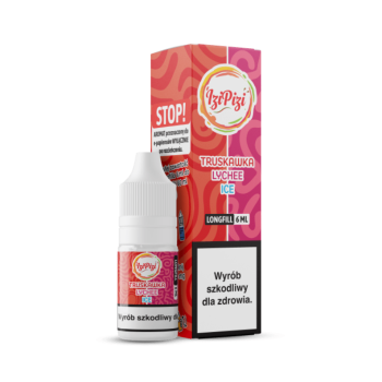 e1a75f7edfd62ef3c0fdc94c24d1ded7