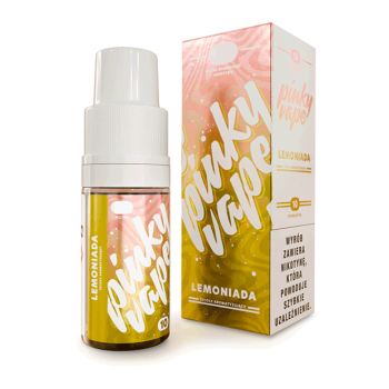 0134cedb93a563c6c3092cc7c03698e3