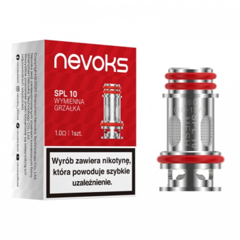 b1893091e4fc65cf6e3074b80140ecf5