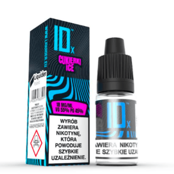 f6f79ae1d4563ea40095d331b15e298a