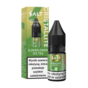 cc0cc183ce87134e98018bf067e45b24