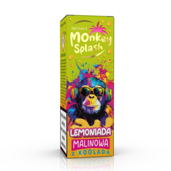 7c9846bcaacc7117cde0168e56a73646