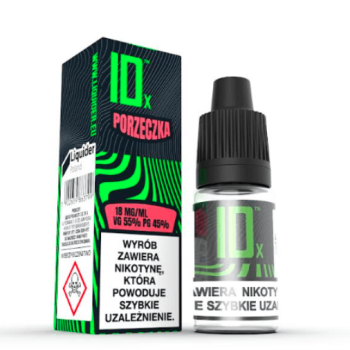 dff4ed5d56734dafab36667cd624e80b