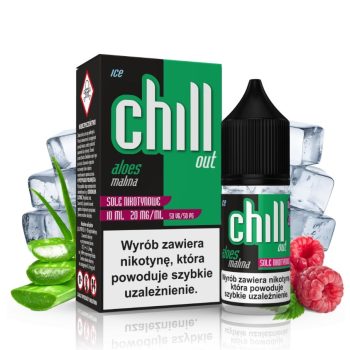 aloes malina ice-min