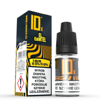 16c1ef2a7a955ce44839b0538a588bd7