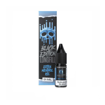 c50c1f7fb646f3f3c3713fa367595043