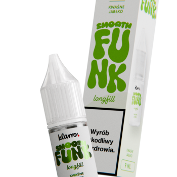 53ca2373619b8c4f0596136c82728b22