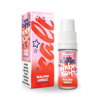 b25-liquid-salt-pinky-classic-10ml-20mg-malin-arbu-847a005d39964f578ad13d9a19018111-b001e51f