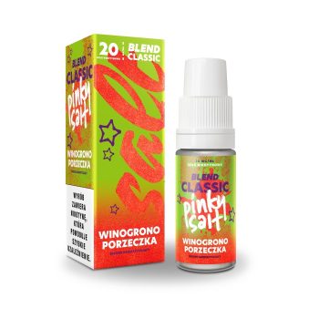 b25-liquid-salt-pinky-classic-10ml-20mg-wino-porze-69ac179d0b264a0891338079fa13f354-b001e51f