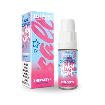 b25-liquid-salt-pinky-coctail-10ml-20mg-energetyk-a2524f52411e44a79ebc279c8627dc86-4079716b