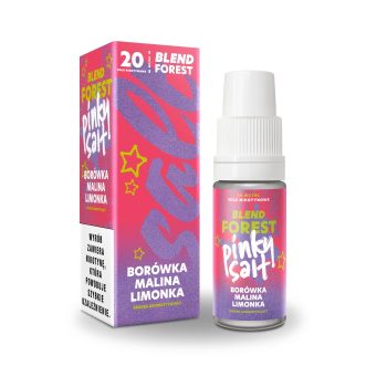 b25-liquid-salt-pinky-forest-10ml-20mg-bor-mal-lim-e9224dad2cce4bbe824468d125eed9bb-57b9c818