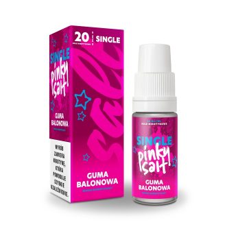 b25-liquid-salt-pinky-single-10ml-20mg-gum-balonow-f5dd4180c69a48eba509db35214faa11-c06b1190