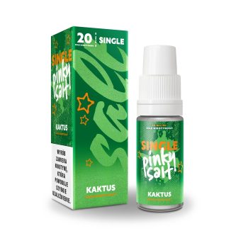b25-liquid-salt-pinky-single-10ml-20mg-kaktus-9a84f90829564316ae590e42414d5f4f-5e0f8433