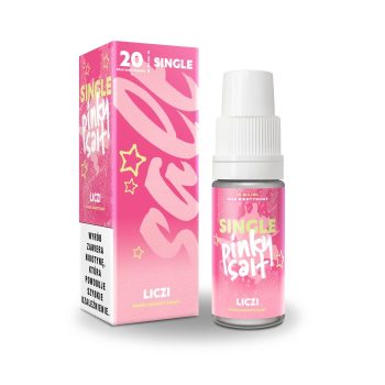 b25-liquid-salt-pinky-single-10ml-20mg-liczi-2cb01be6c25b4d629f2b2d6a2b6469e8-5e0f8433