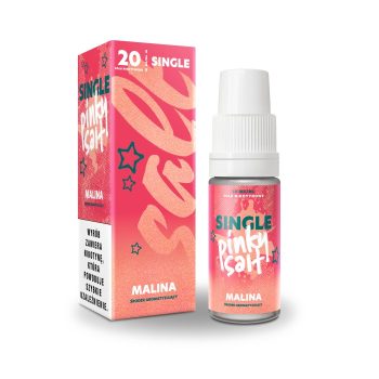 b25-liquid-salt-pinky-single-10ml-20mg-malina-e34b2435214d4972aa6910f0f6241554-5e0f8433