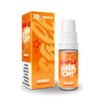b25-liquid-salt-pinky-single-10ml-20mg-mango-4991465aa53d42819884cd19bfccb798-5e0f8433