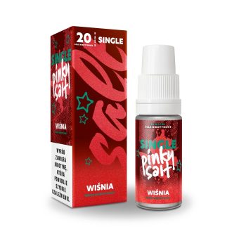 b25-liquid-salt-pinky-single-10ml-20mg-wisnia-78a87b1642dd460f86cfc1ce8ed2a7d3-2908b4a5