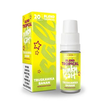 b25-liquid-salt-pinky-tropical-10ml-20mg-trus-bana-6a345aa72e3b44b59b5cbfd1c32c83f8-20bef88e