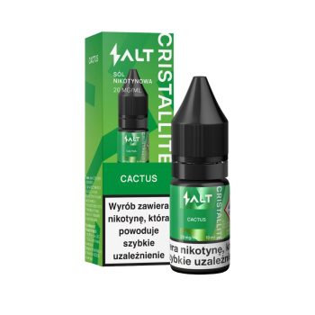 8dc0e68e7f60ed9e7736be608ed58116