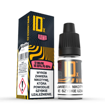 abe68c5e9859429ec586101420e04ea5