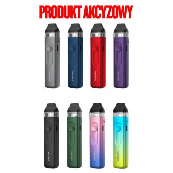 23e9566982d51d14796b1958d334e690