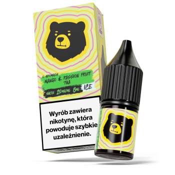946fda6d8ecb9cf231a28b84f82ad495