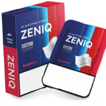 a7d8f811e7a024de288b46cdc277331c