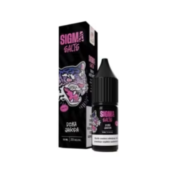 14039af8273a7610992b685ea057fc5a