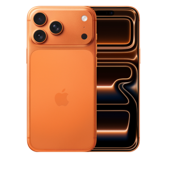 79896438230d1726e8a40910aa73dc1a