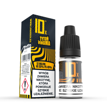 7f7e9aa5abe5f84521f92eb52b2e26a8