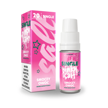 b21950b93f75b5adcd5bfa013d471f61