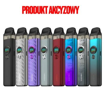 dc63f6990ae67d4400206c9c8f5b3d0c