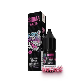 d04f5f0841bb4312f5a6693baf85a16f