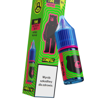 87e04fc8a3cd2cb46f02f4b3ca574509