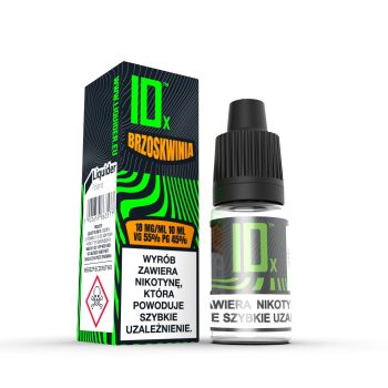 brzoskwinia 18_10 ml