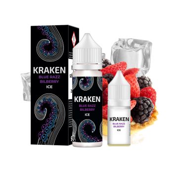 aac8c927b9d604f2e1b6011bdcec8f49