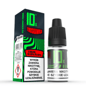 fb01ed231aa959c287f45922a5af9adc