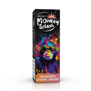 9ca1fad88d17c5f7a134e6171f66655b