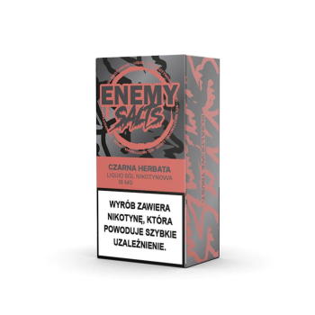 d8f8277f631b9fff710de6d5df6d4d4c