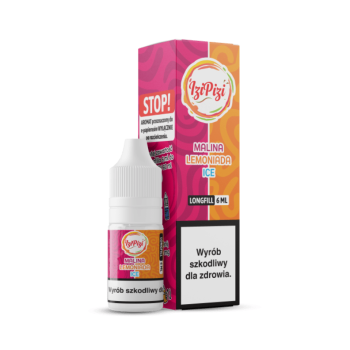 1da8765a90f96ccef482d751a5ff5ade