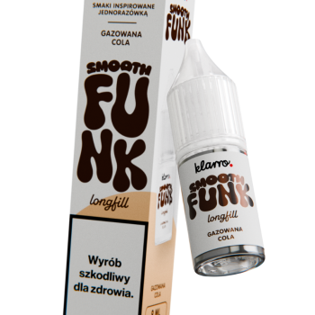 c9dbfc777f95bd4519005622b51c766a