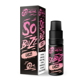 677ff03494fdd0d98b266e9981f04c1c