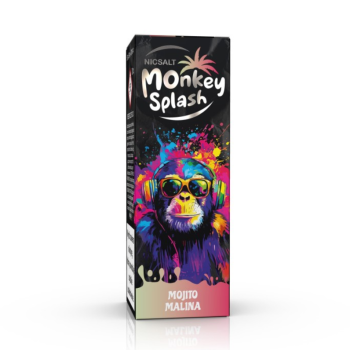 03028c870aa705897dd5f28963d55727