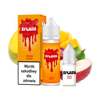 4fd4a9b4f0d96f78fea56ed29ca94fd7