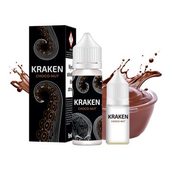 32b2faaf711269c3fc5b794293f30e72