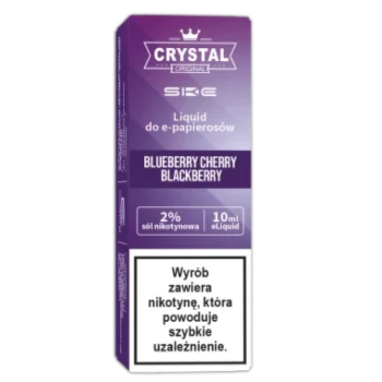 crystal-salt-blueberry-cherry-blackberry